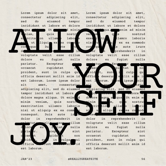 Vintage Wall Art Antique Lithography Poster - Picture 5 of 5